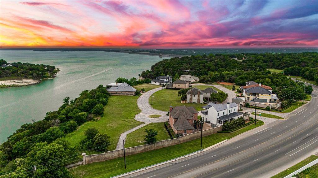 Waco, TX 76708,Package Deal - The Enclave Court