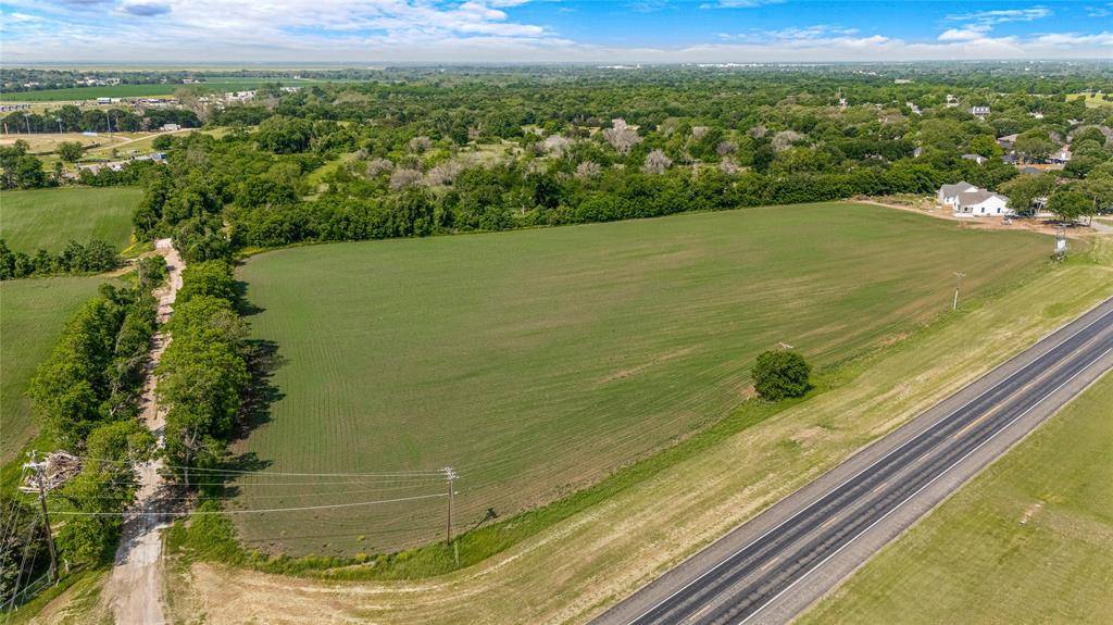 Waco, TX 76708,TBD Bogey Lane