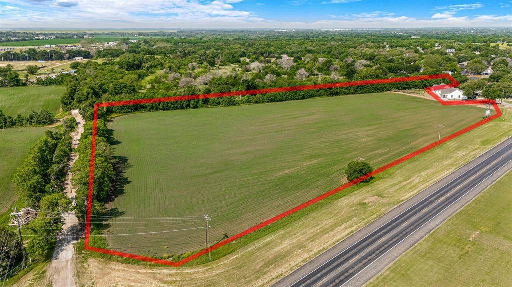 Waco, TX 76708,TBD Bogey Lane