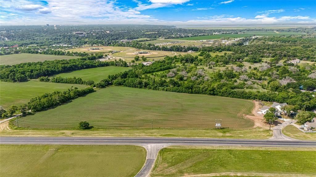 Waco, TX 76708,TBD Bogey Lane