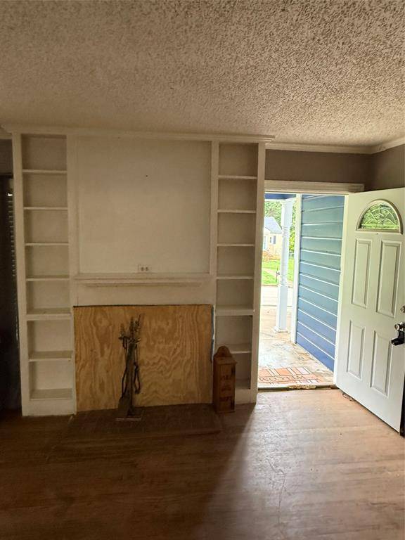 Palestine, TX 75801,709 Highland Drive