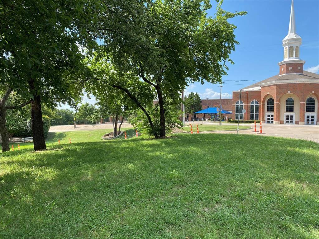 Rockwall, TX 75087,702 S Alamo Road