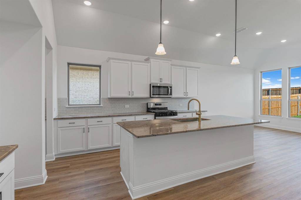 Anna, TX 75409,1700 Willowhurst Lane