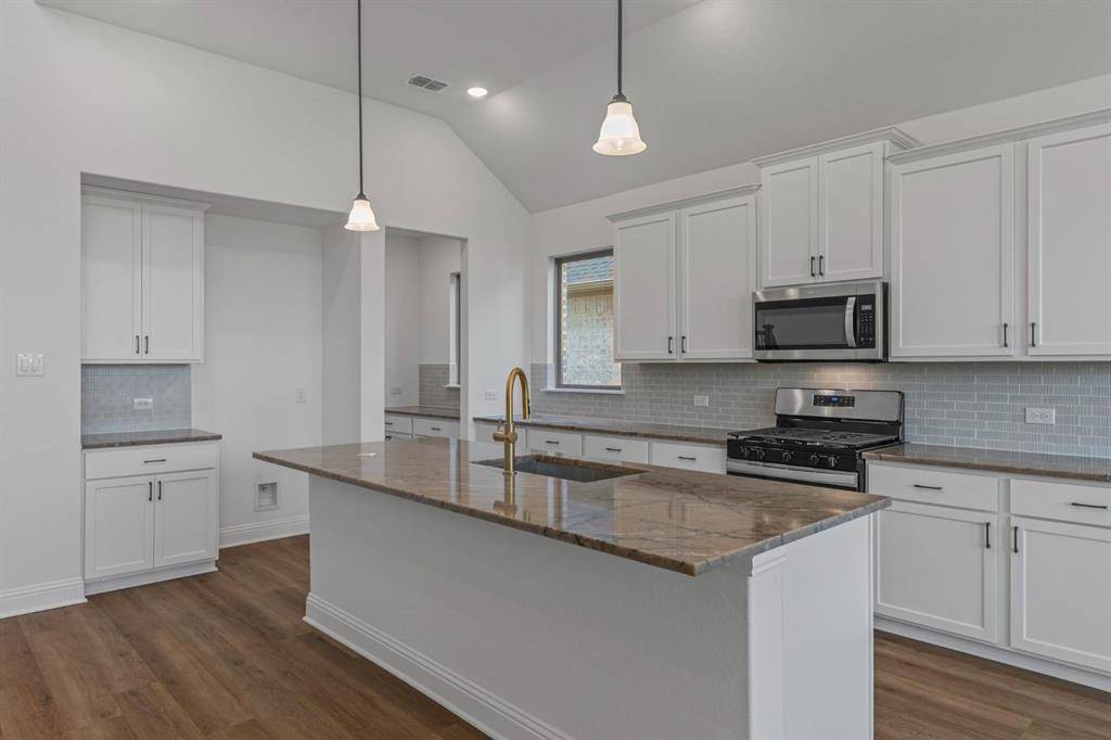 Anna, TX 75409,1700 Willowhurst Lane