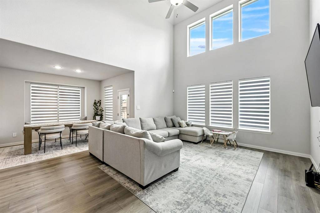 St. Paul, TX 75098,2021 Celebration Lane