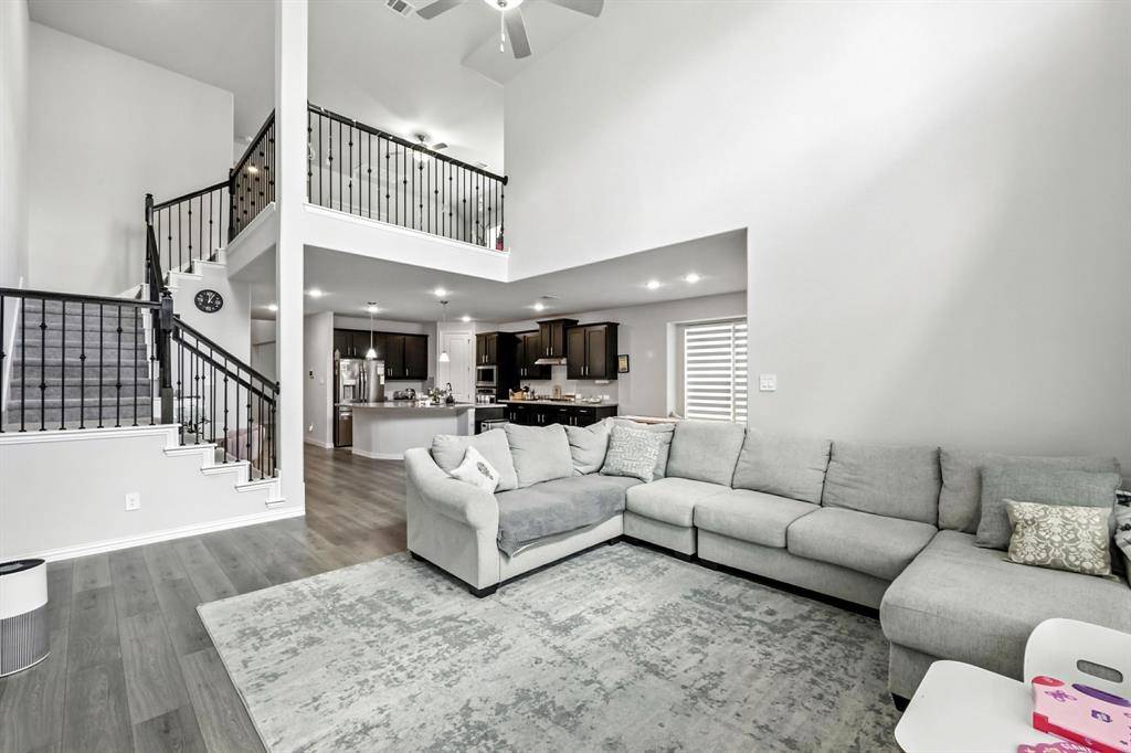 St. Paul, TX 75098,2021 Celebration Lane