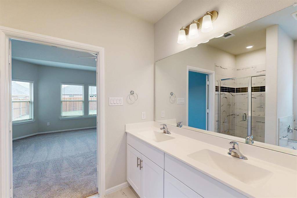 Justin, TX 76247,400 Eaton Drive