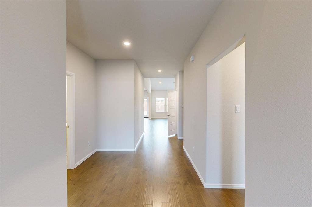 Justin, TX 76247,400 Eaton Drive