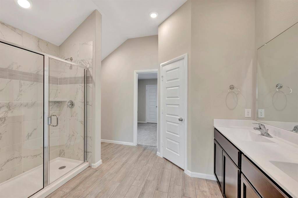 Providence Village, TX 76227,13064 Limestone Street