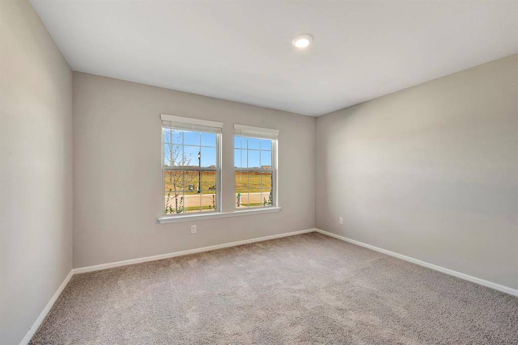 Providence Village, TX 76227,13064 Limestone Street