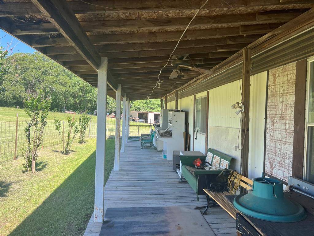 Forestburg, TX 76239,0000 Holland Road