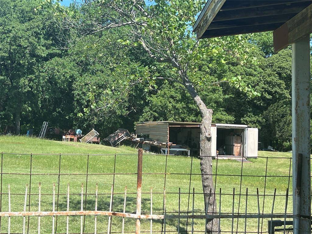 Forestburg, TX 76239,0000 Holland Road