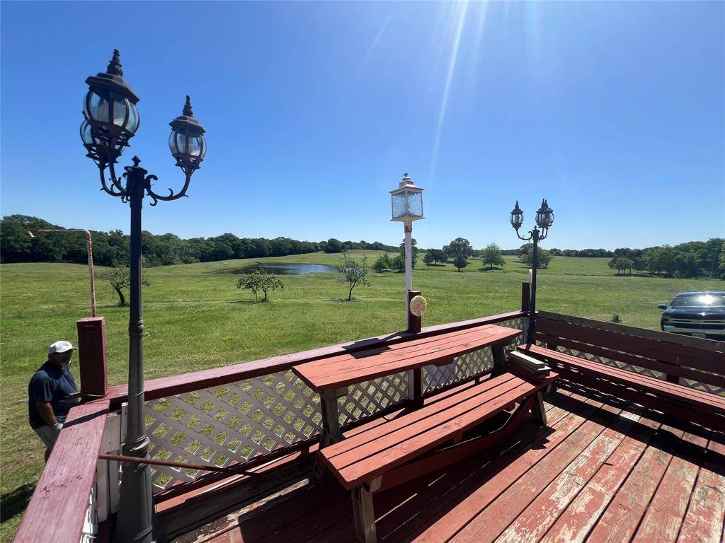 Forestburg, TX 76239,0000 Holland Road