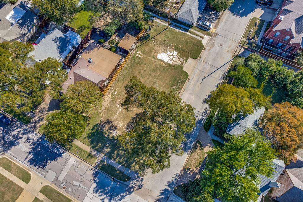 Fort Worth, TX 76107,3829 W 5th Street