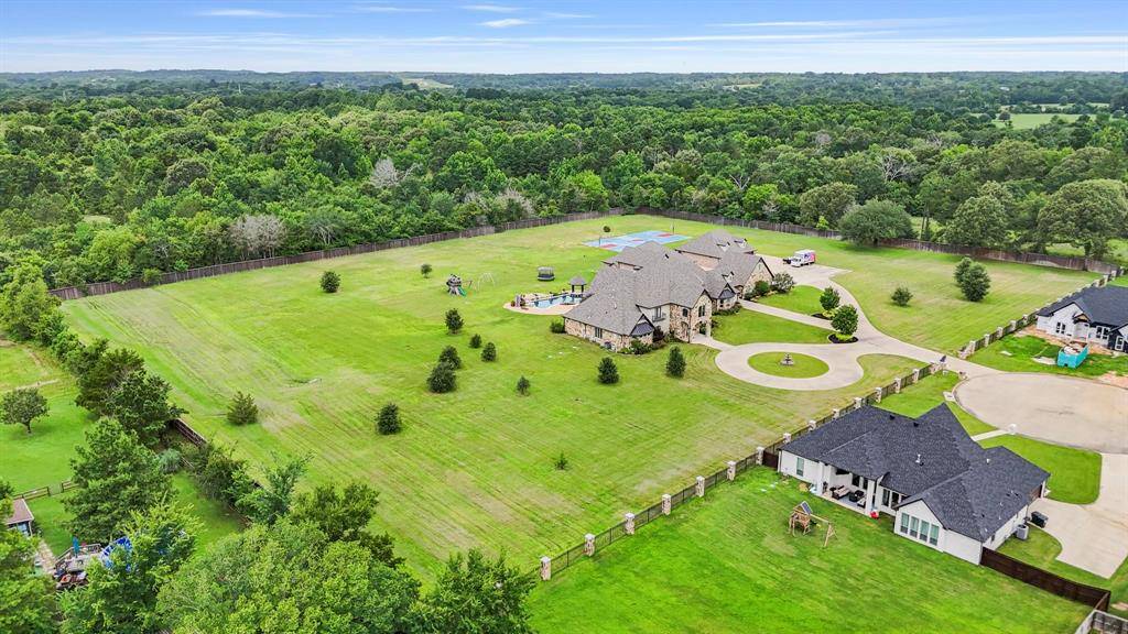 Tyler, TX 75703,16508 Hailey Court