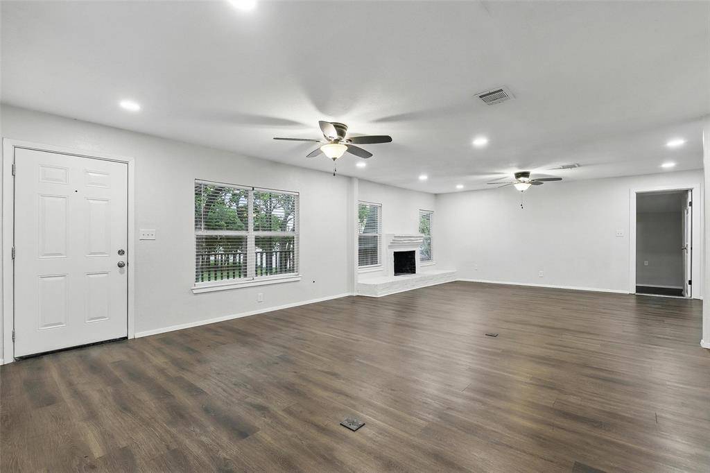 Fort Worth, TX 76108,9337 Heron Drive