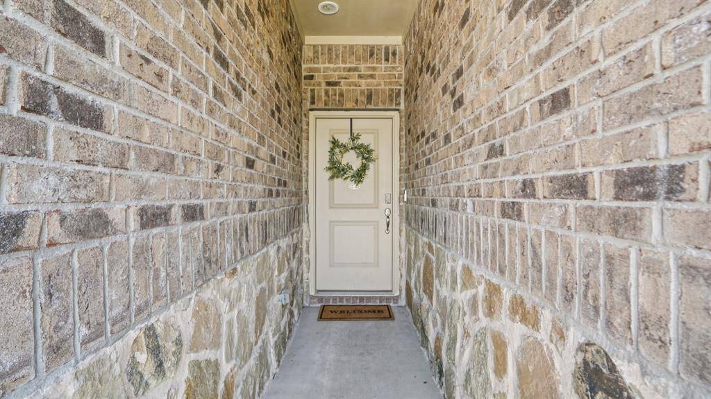 Princeton, TX 75407,409 Spur Ridge