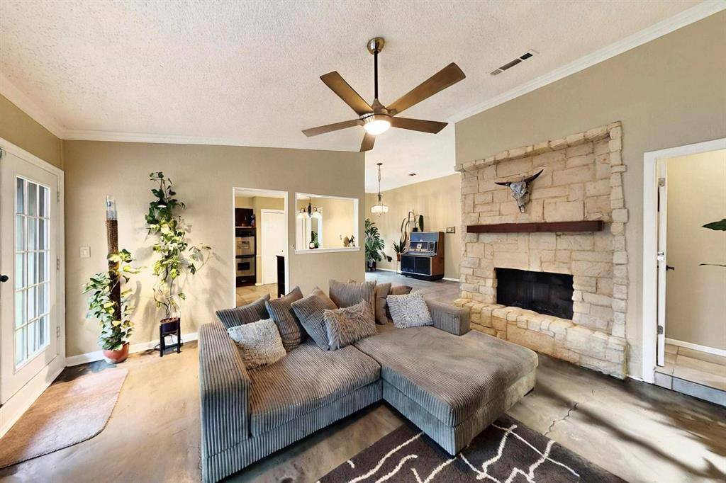 Dallas, TX 75238,11142 Cactus Lane