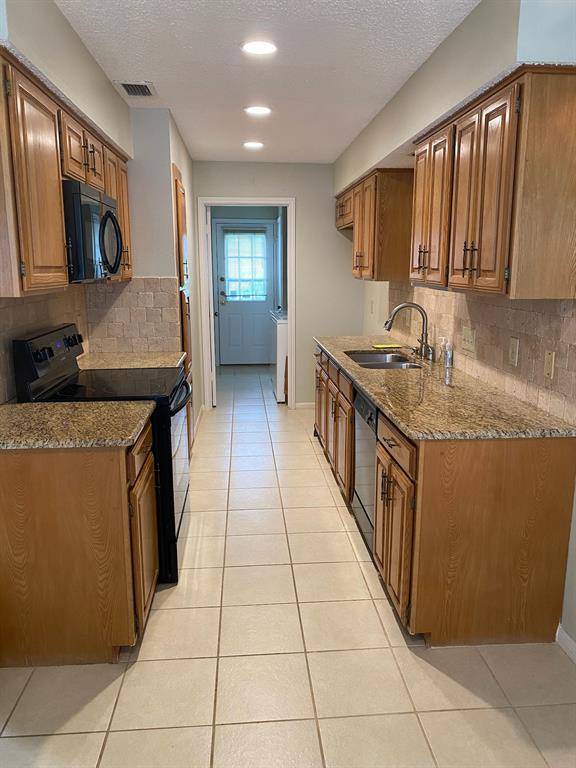 Plano, TX 75075,2204 W Park Boulevard #2202