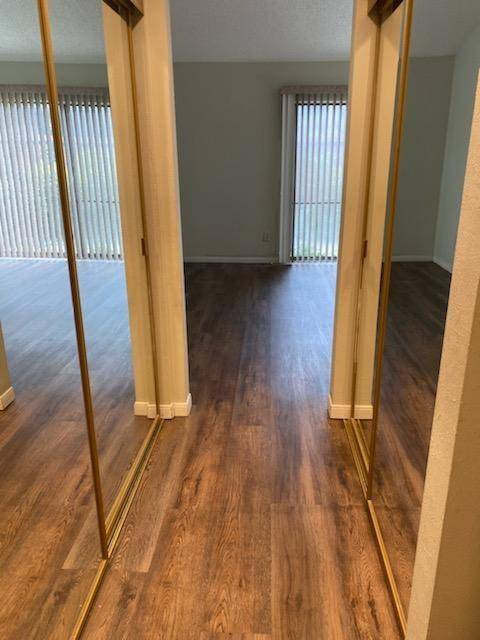 Plano, TX 75075,2204 W Park Boulevard #2202