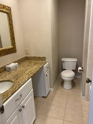 Plano, TX 75075,2204 W Park Boulevard #2202