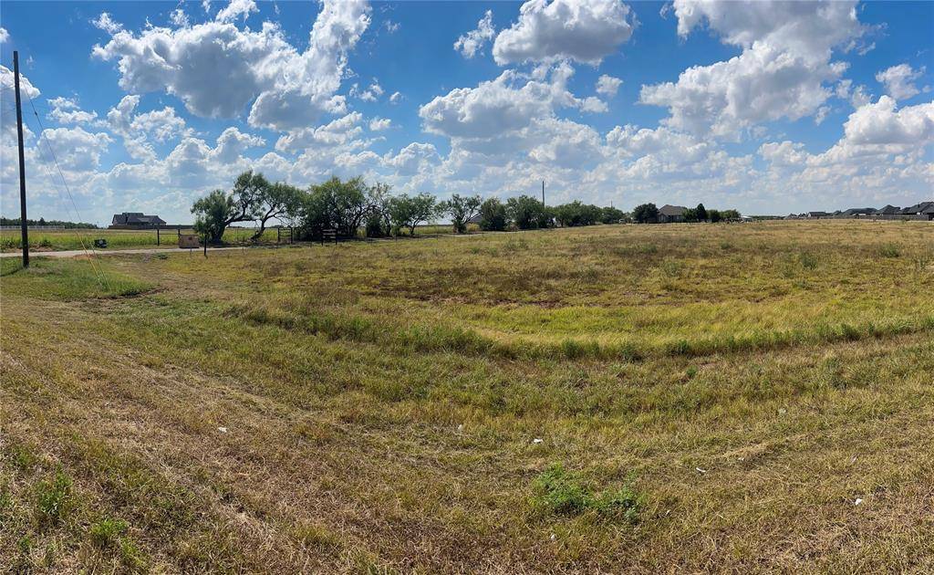 Tuscola, TX 79562,4073 B Highway 83