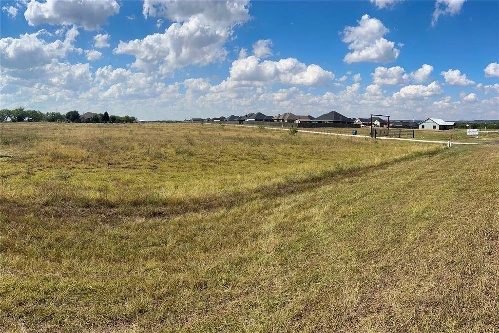 Tuscola, TX 79562,4073 C Highway 83