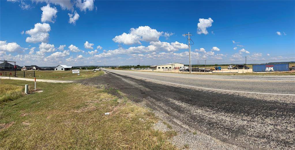 Tuscola, TX 79562,4073 C Highway 83
