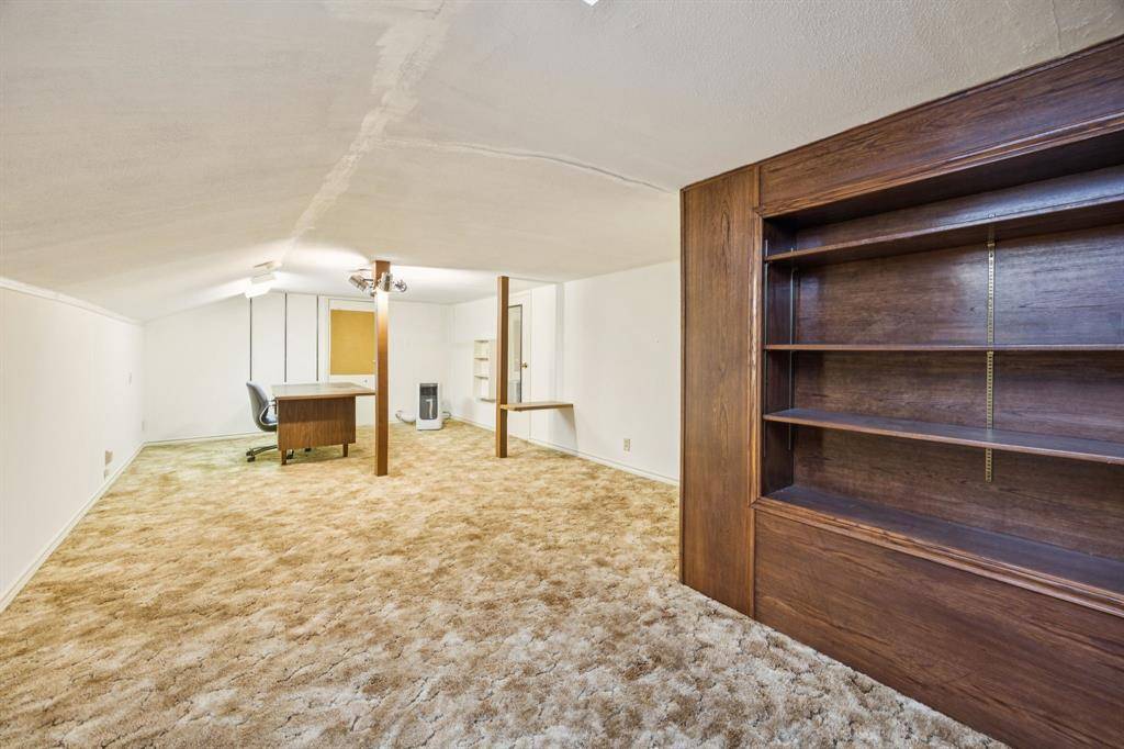 Dallas, TX 75254,7641 Dentcrest Drive