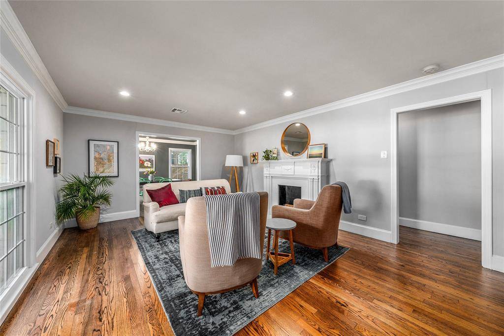 Waco, TX 76707,3218 Cumberland Avenue