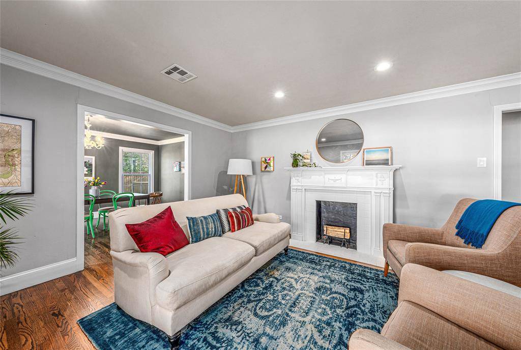 Waco, TX 76707,3218 Cumberland Avenue