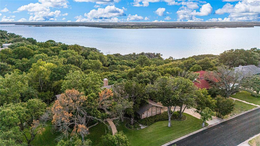 Waco, TX 76710,3010 Inverness Drive