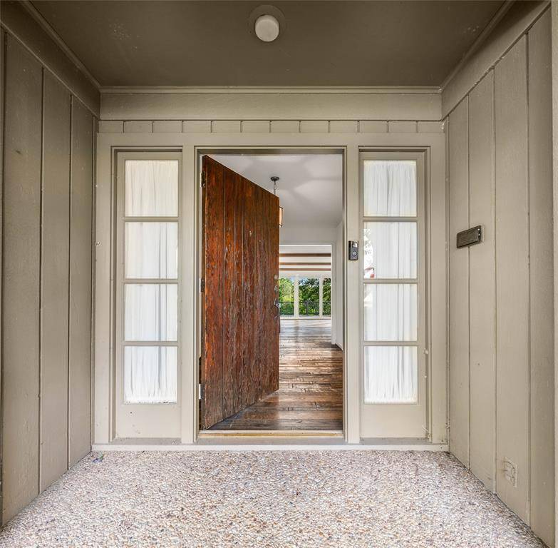 Waco, TX 76710,3010 Inverness Drive