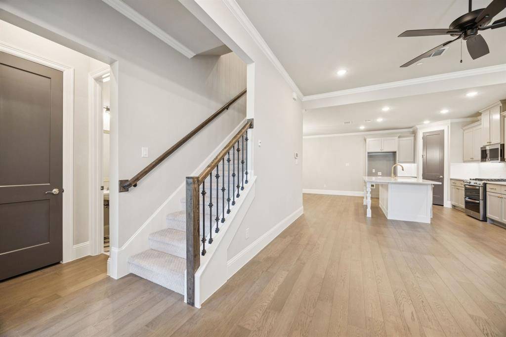 Fort Worth, TX 76114,305 Sunset Lane #102