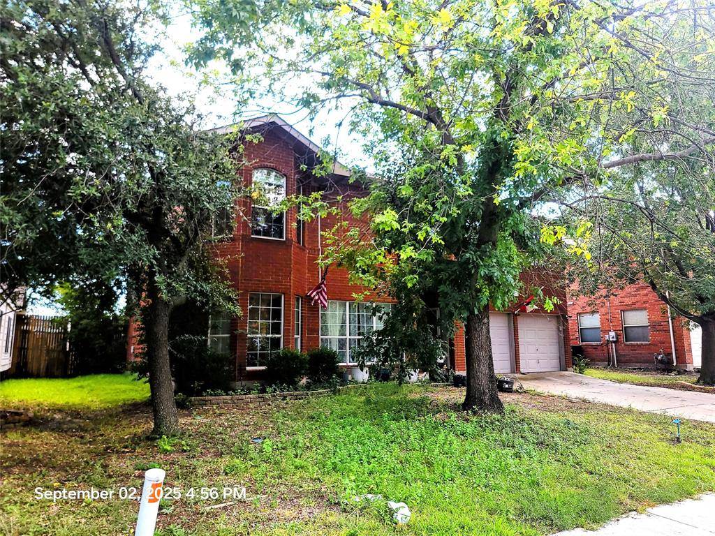 Little Elm, TX 75068,244 Brookdale Drive