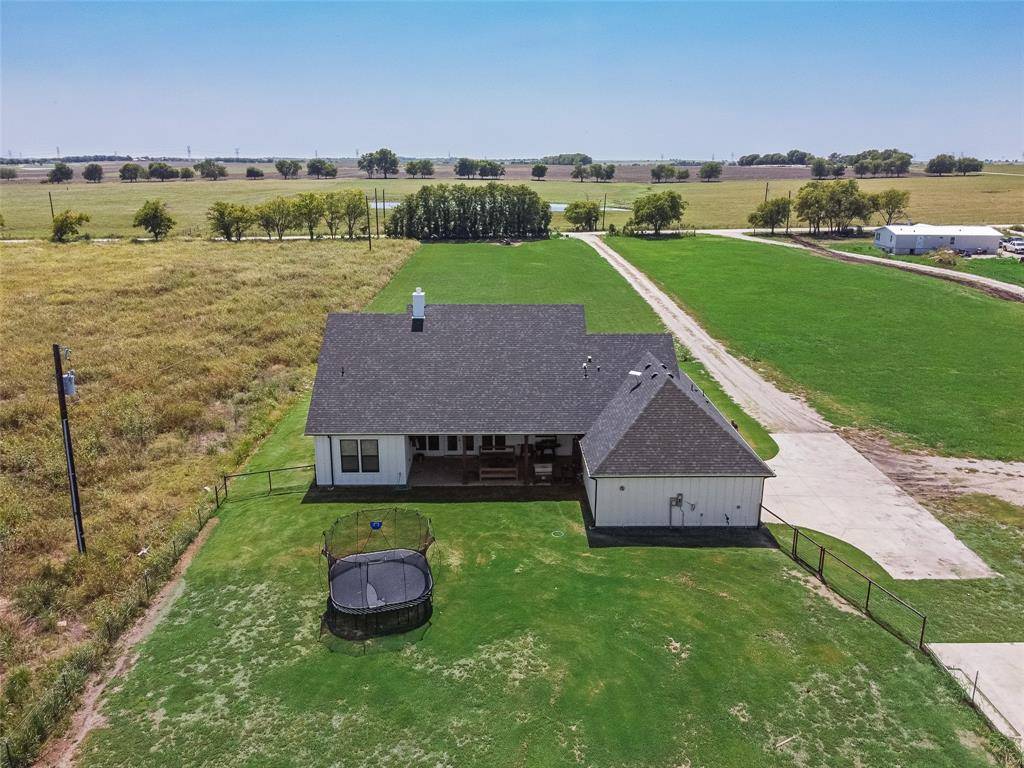 Krum, TX 76249,12880 Pruett Road