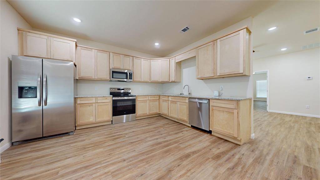 Justin, TX 76247,18636 Doubletree Drive