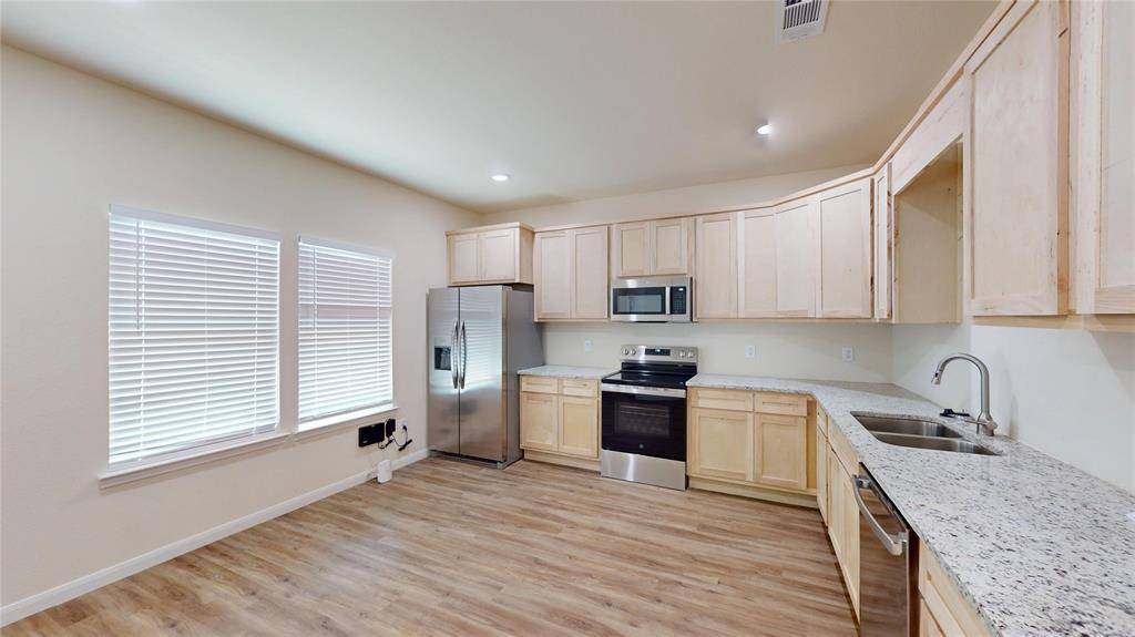 Justin, TX 76247,18636 Doubletree Drive