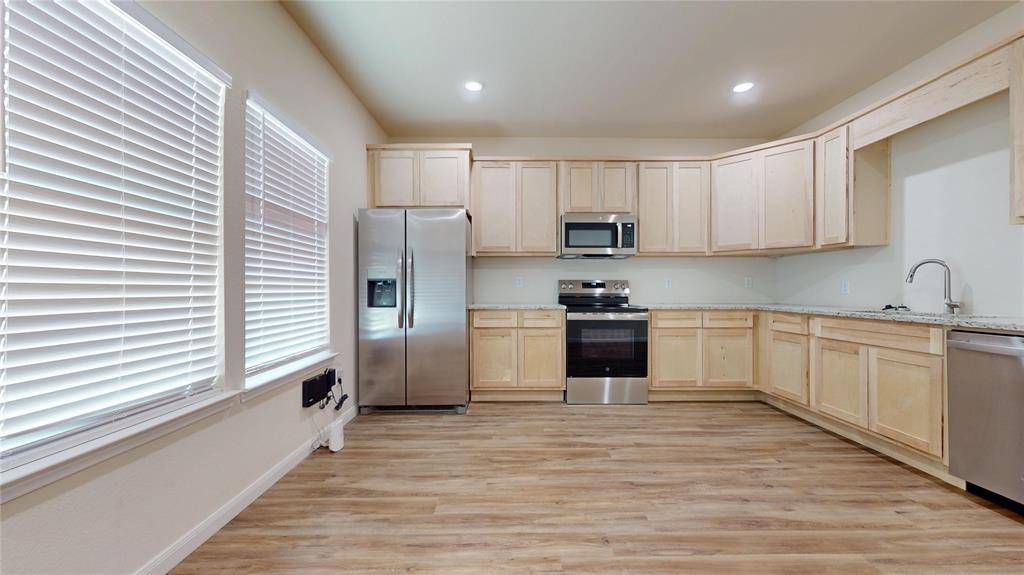 Justin, TX 76247,18636 Doubletree Drive