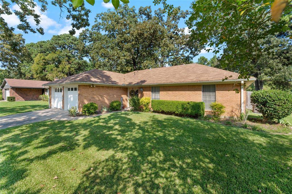 Shreveport, LA 71129,7413 Red Fox Trail