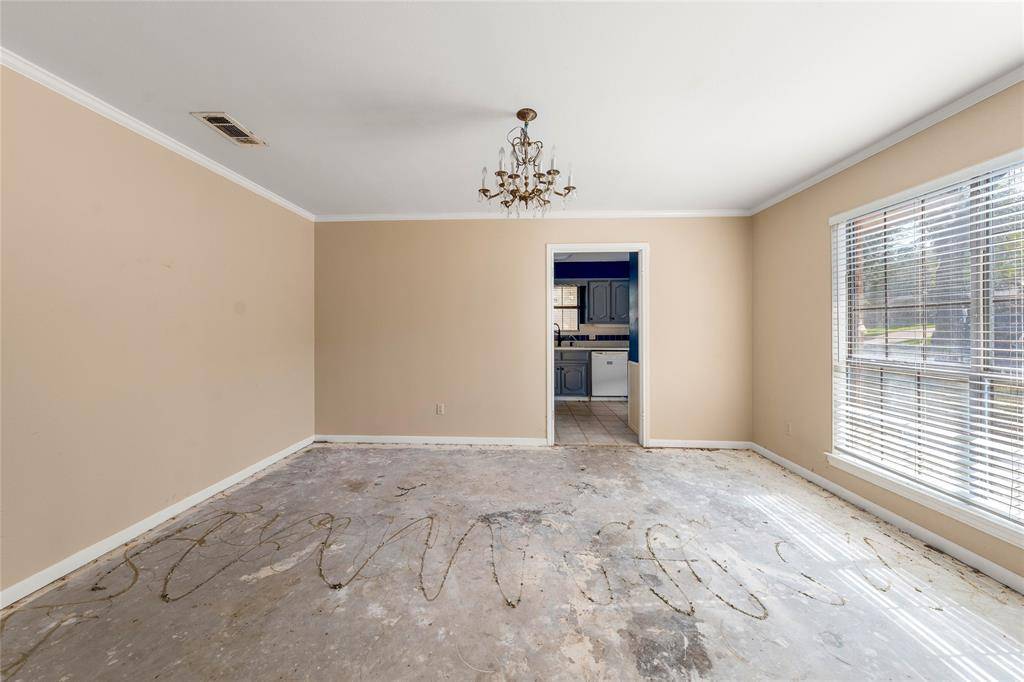 Woodway, TX 76712,9917 Sandalwood Drive