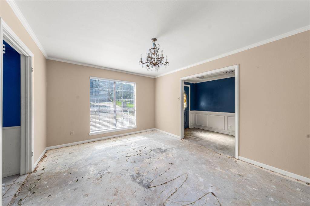 Woodway, TX 76712,9917 Sandalwood Drive