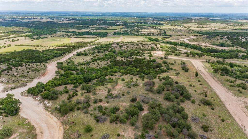 Glen Rose, TX 76690,1113 Hidden Mountain Drive