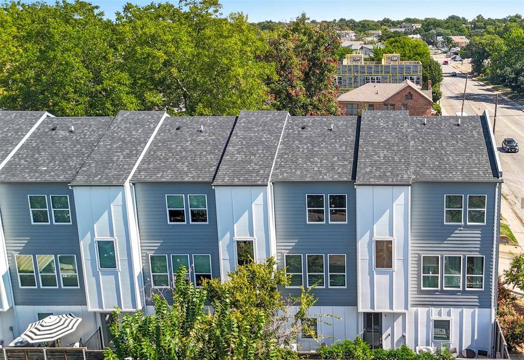 Dallas, TX 75206,5647 Live Oak Street