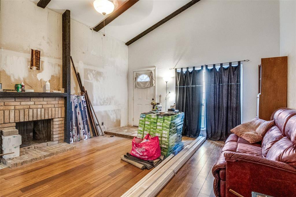 Garland, TX 75043,705 Valiant Circle