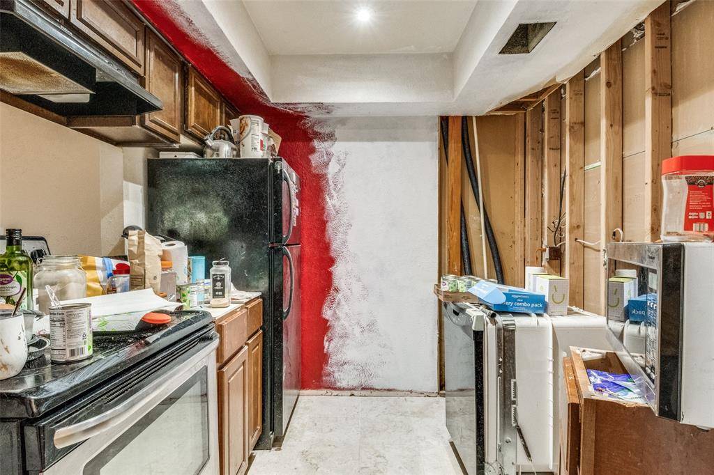 Garland, TX 75043,705 Valiant Circle