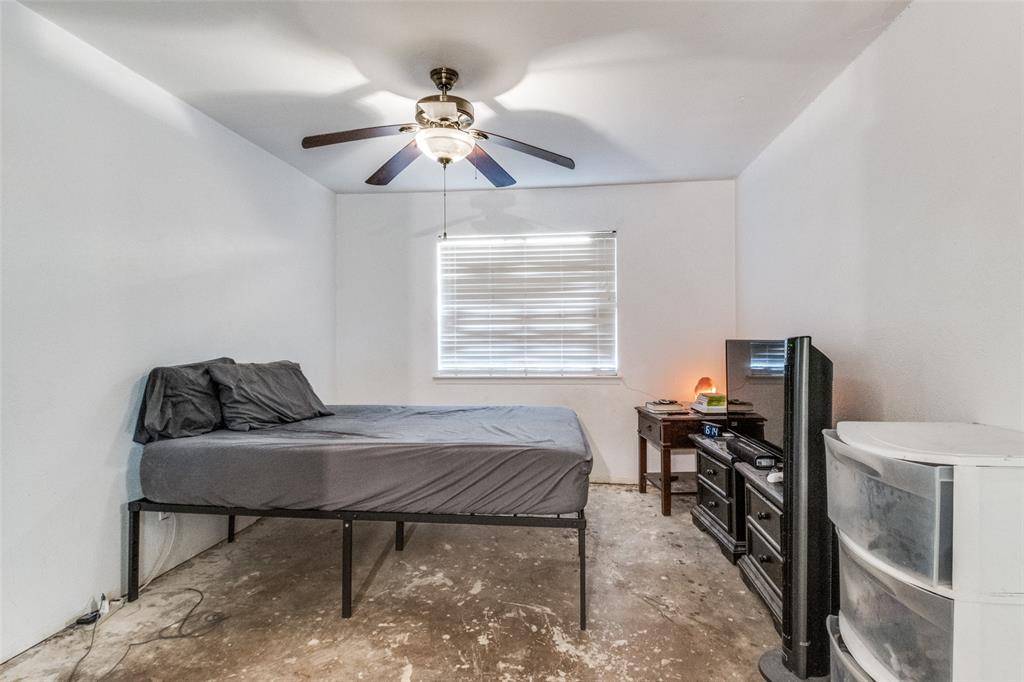 Garland, TX 75043,705 Valiant Circle