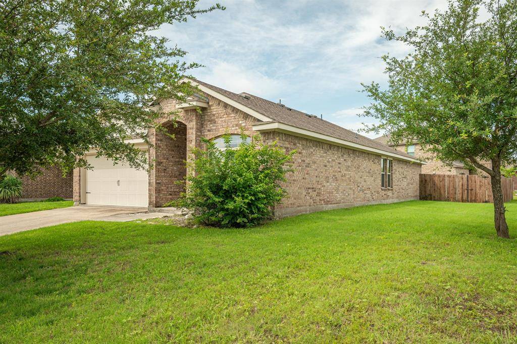 Anna, TX 75409,3213 Elam Drive