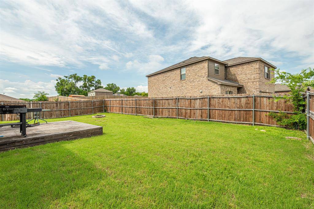 Anna, TX 75409,3213 Elam Drive