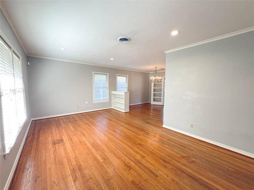 Dallas, TX 75220,3951 Gaspar Drive